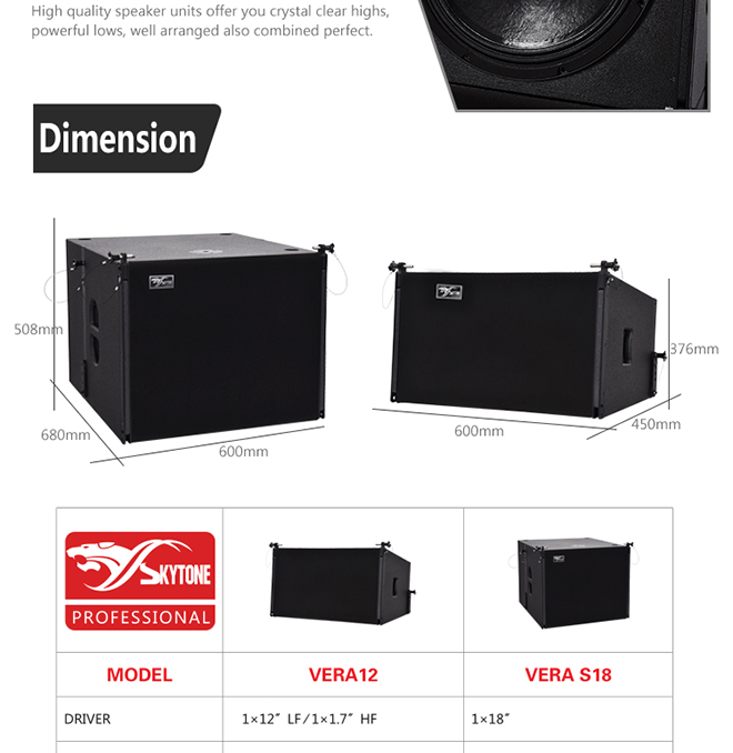 bluetooth speaker jbl pulse 3