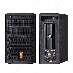 Prx600 shop