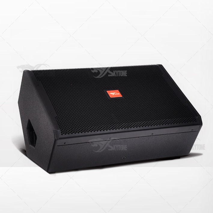 VRX915M SPEAKER