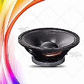 15PS100 LF woofer speaker