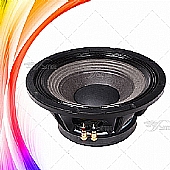 2206 LF woofer speaker