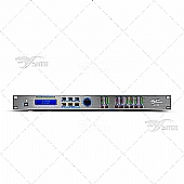 DF2.6SP数字处理器