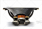 trumpet
