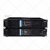 FP10000Q  FP14000 Switch Power Amplifier