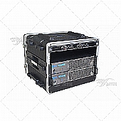 Flight case Rack case