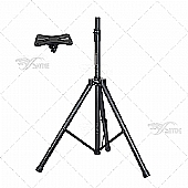 speaker tripod stand STX602