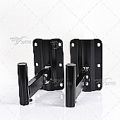 501speaker wall mount rack