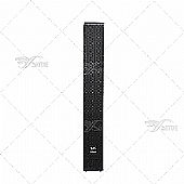 XZ650 column speaker