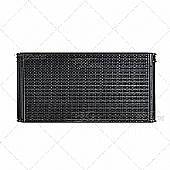 J-SUB 18-inch line array subwoofer