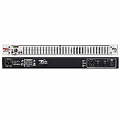 131S EQ (equalizer)