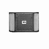 KHM10 Karaoke speaker 10 inch