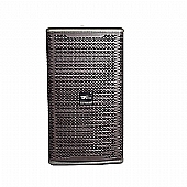 KP051 10-inch KARAOKE Speaker