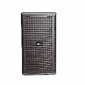 KP055 15-inch KARAOKE Speaker
