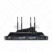 XSW1-825  wireless microphone