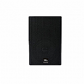 15-DA Wall-mounted speaker