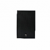 607  Wall-mounted speaker