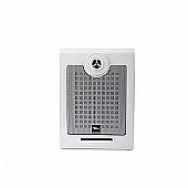 608/608A  Wall-mounted speaker