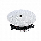 6104/6104A  Home Back Ground Music Ceiling speaker