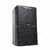 KP615 15-inch KTV Professinal speaker