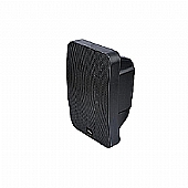 606 W  Wireless speaker