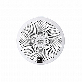 SM001X Bluetooth speaker