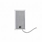 1410/1420/1430/1440 Outdoor Column Speaker