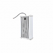 1410X/1420X/1430X/1440X Bluetooth Column Speaker