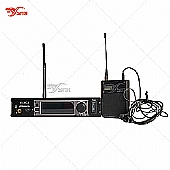 IEM G4 in ear monitor system