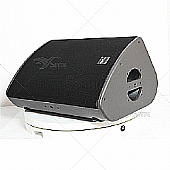 X15 Monitor speaker