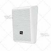 605 wall-mounted speaker 5.5inch 20W