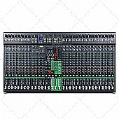 XA32专业调音台32路