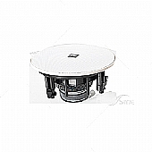 6105-1 Ceiling Speaker for Back ground music