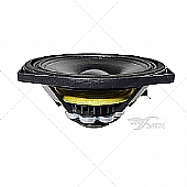NE8D210 Midrange woofer