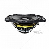 NE8D210 Midrange woofer