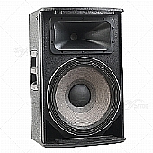 SRX815P Active speaker