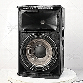 SRX812P Active speaker