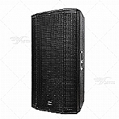 SRX835P 15英寸三分频有源全频扬声器