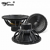 18SW115 18inch neodymium woofer  Super power