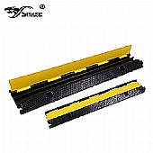 出口级加厚橡胶线槽