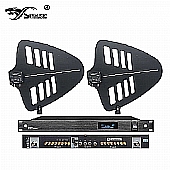 UA848天线放大器