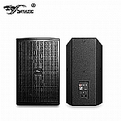 MGS85 15英寸全频扬声器