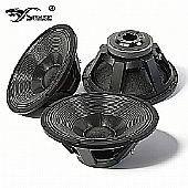 21SW115 21-Inch Ferrite Speaker