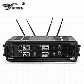 PE Flight Case (260 Series )