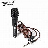 MD42 Wired Vocal Microphone