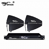 UA 845E 天线放大器