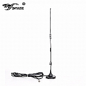 HW1.0 天线放大器