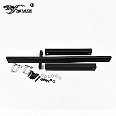 VRX900有源线阵音箱挂架