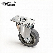 VRX918SP有源线阵低音配件