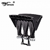 VRX932LA Line Array Driver