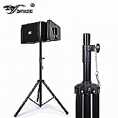 三脚架（不带手摇）